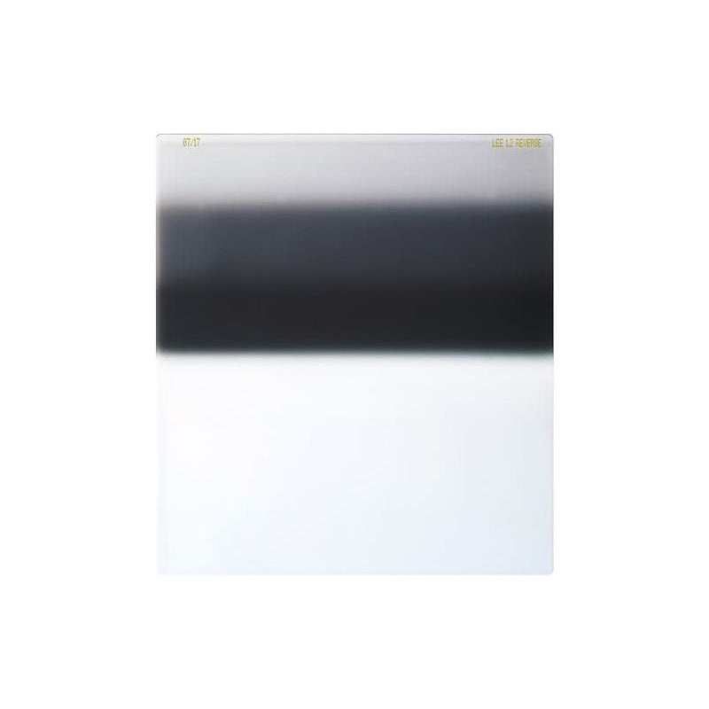 Lee Filter SW150 Reverse ND 1.2