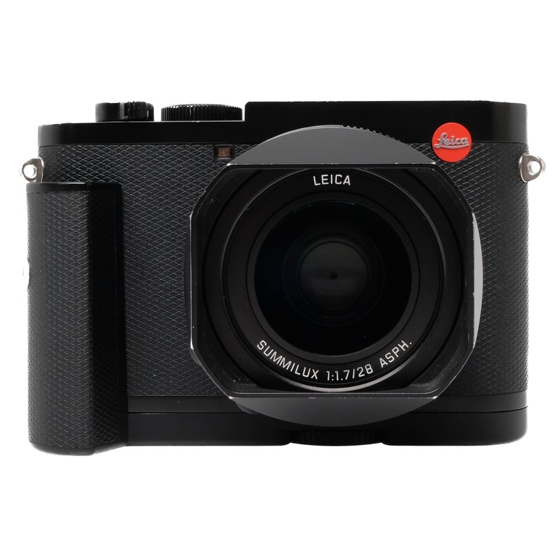 Leica Q2 5383857