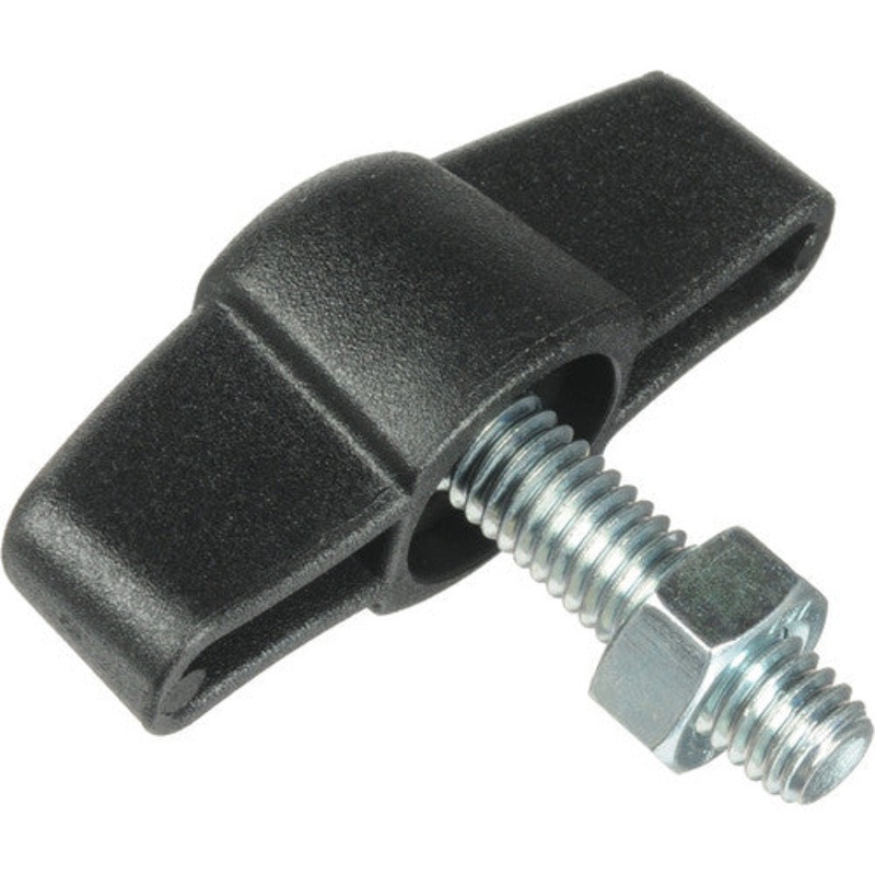 Manfrotto Center Column Lock Knob (For 055XProB)