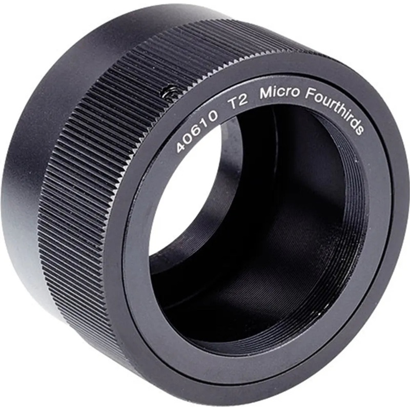 Opticron T-Mount – Micro Four Thirds