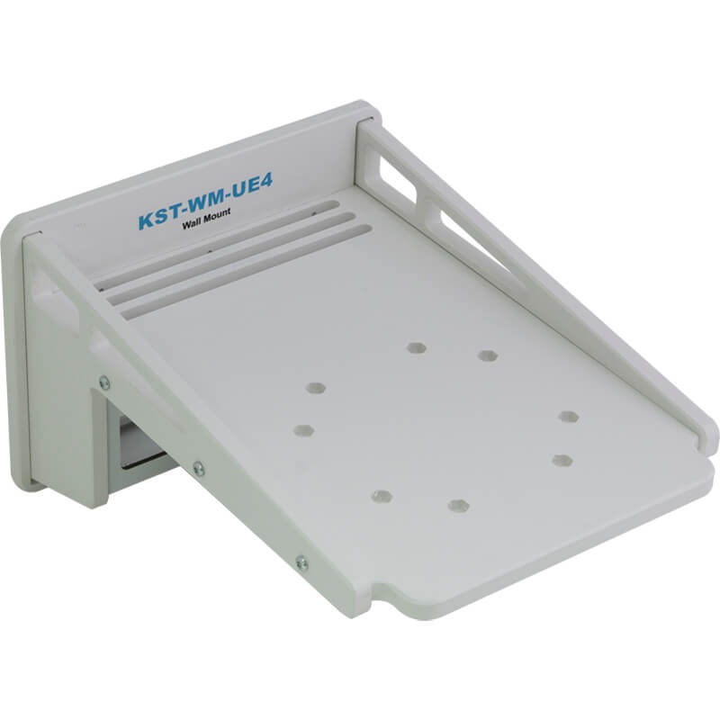 Panasonic KST-WM-UE4-W Wall mount for AW-UE4 White – PANKSTWMUE4W
