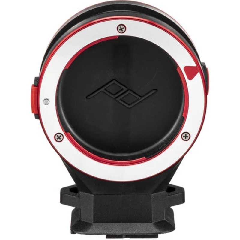 Peak Design CLC-C-1 Capture Lens Canon EF-Mount