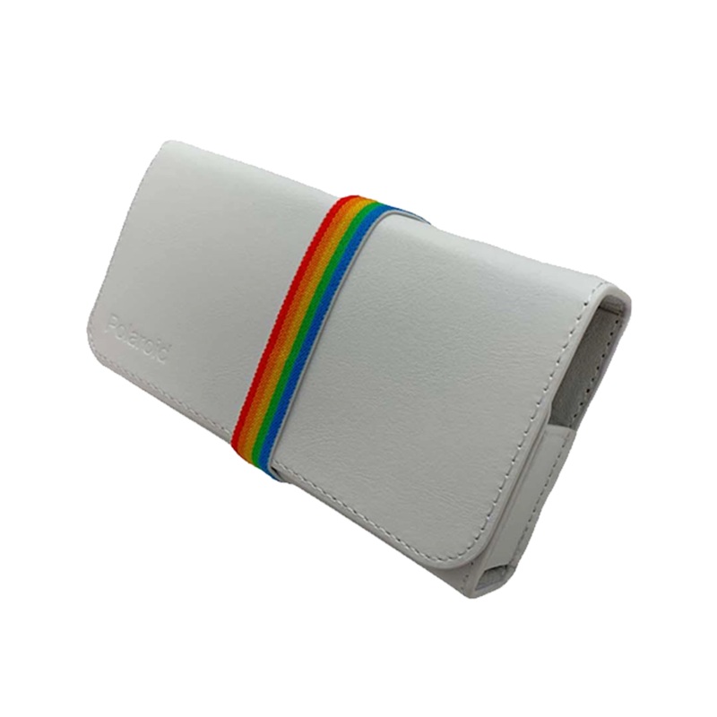 Polaroid Hi-Print 2×3 Case