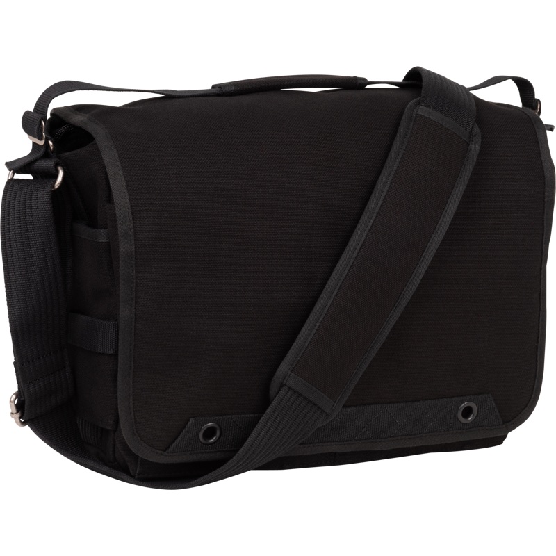THINK TANK RETROSPECTIVE 30 V2.0 – BLACK