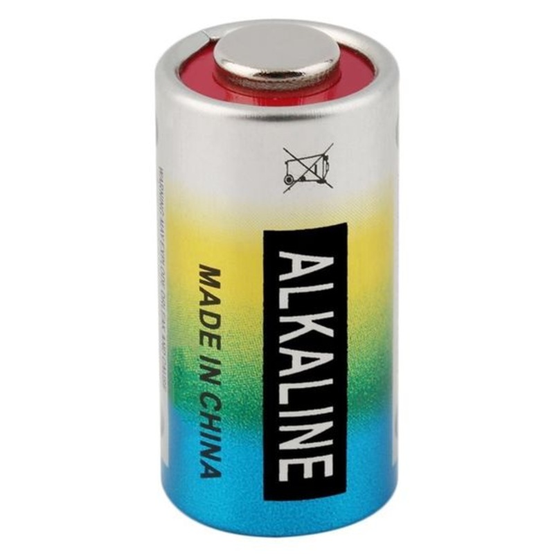ACI 4LR44 6V Alkaline Battery