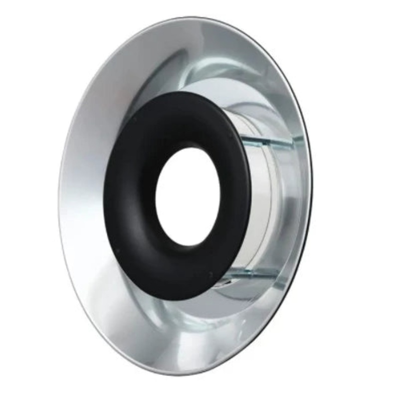 Godox RFT-21W White Reflector for R1200 Ring Flash Head