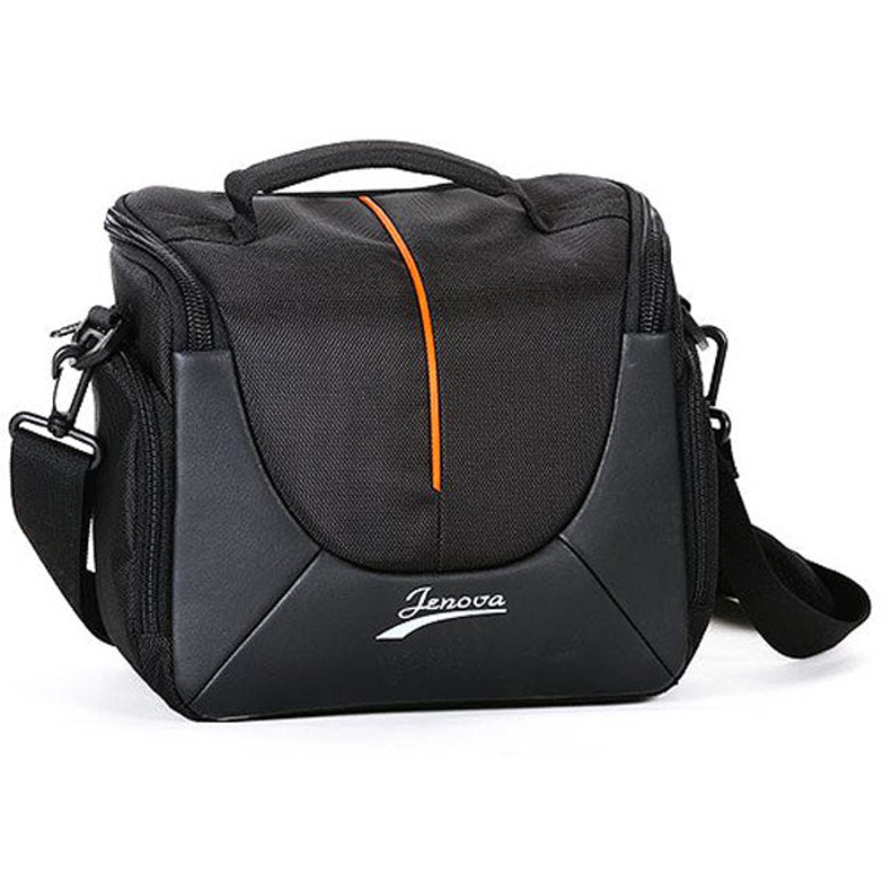 Jenova Modern Series DSLR/Mirrorless Camera Bag XL