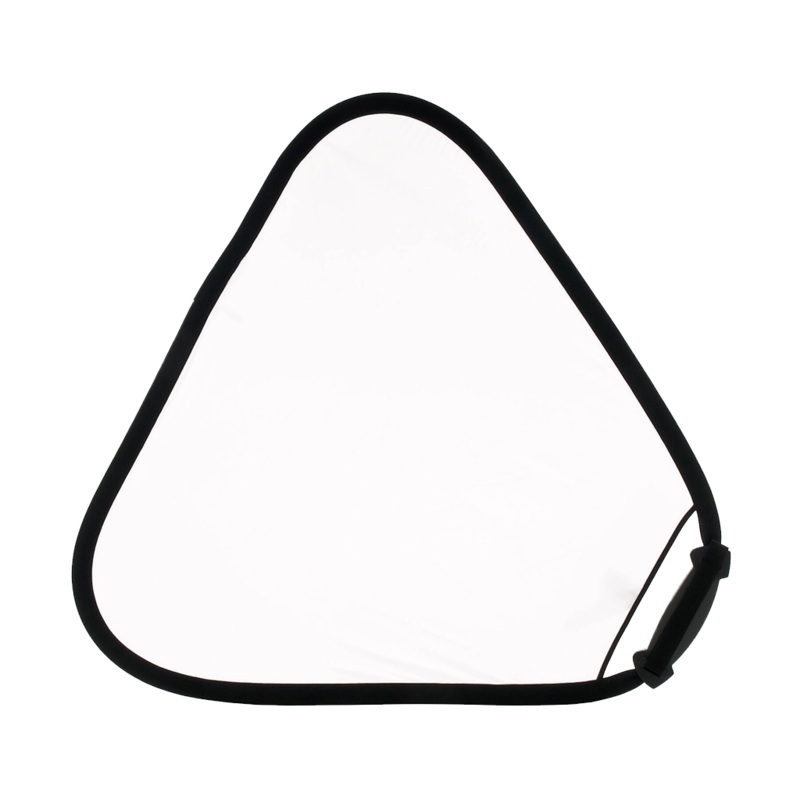 Lastolite 75cm TriGrip Reflector – 2-Stop