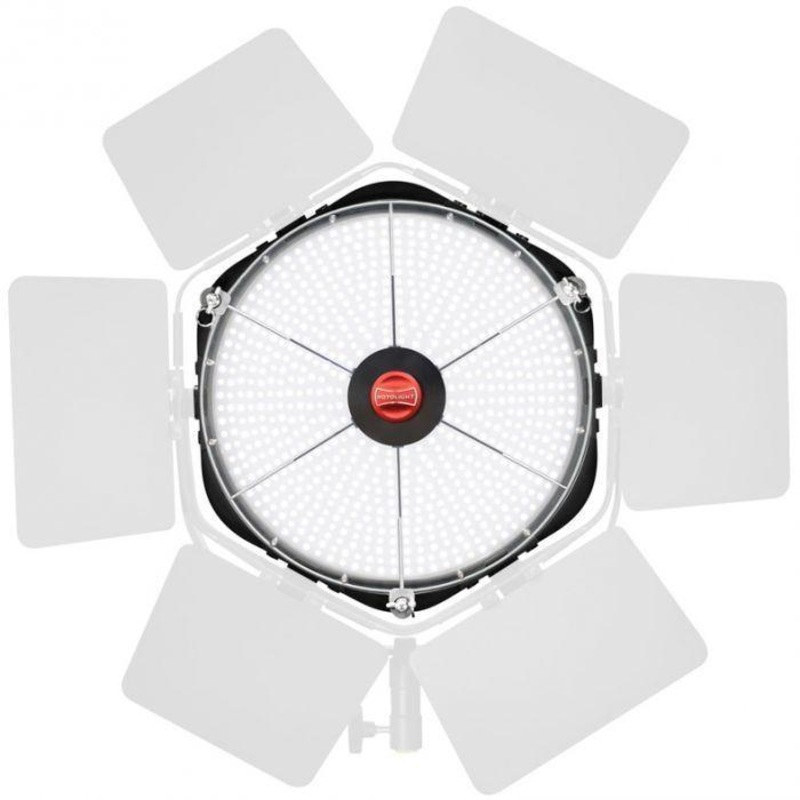 RotoLight Anova PRO Bi Colour Standard
