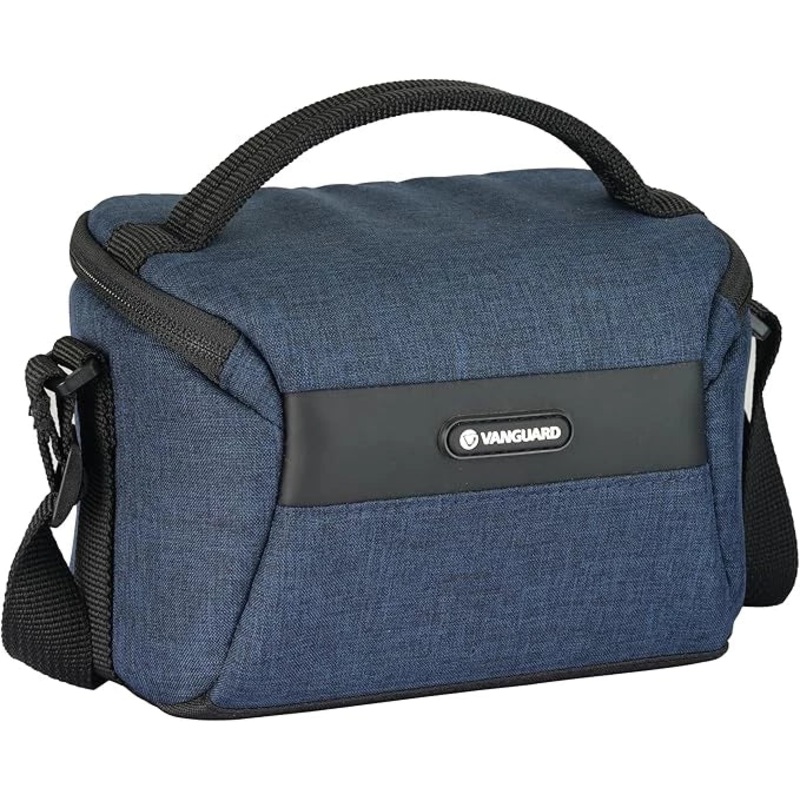 Vanguard Vesta Aspire 12 Camera Bag Navy