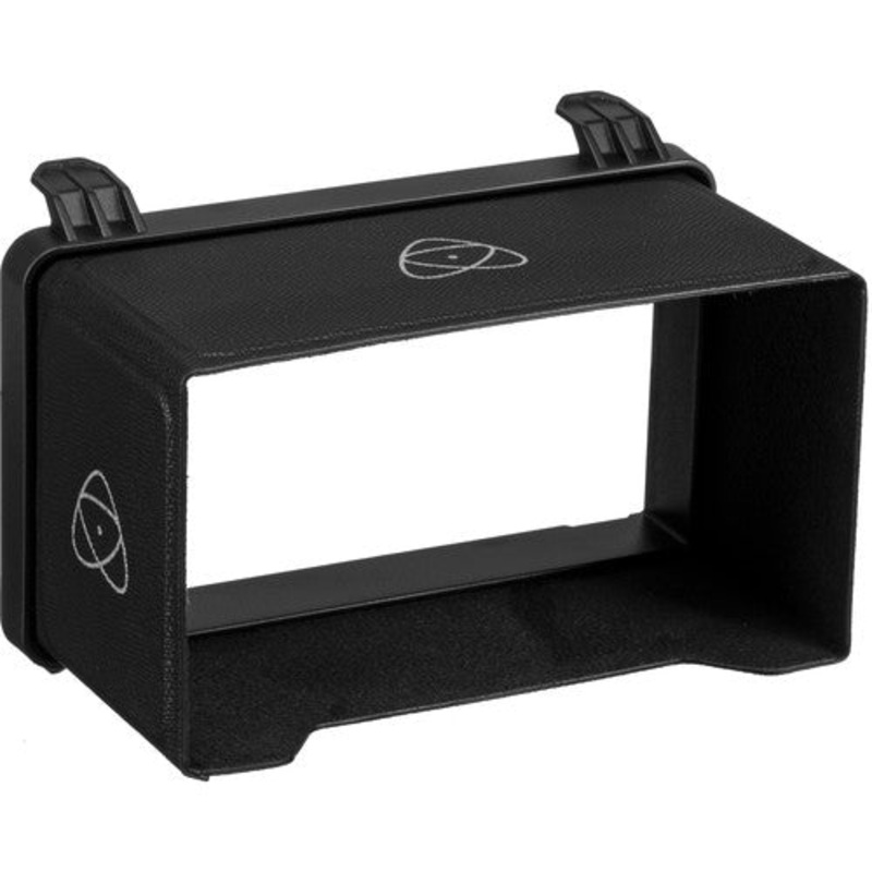 ATOMOS SUNHOOD FOR NINJA V
