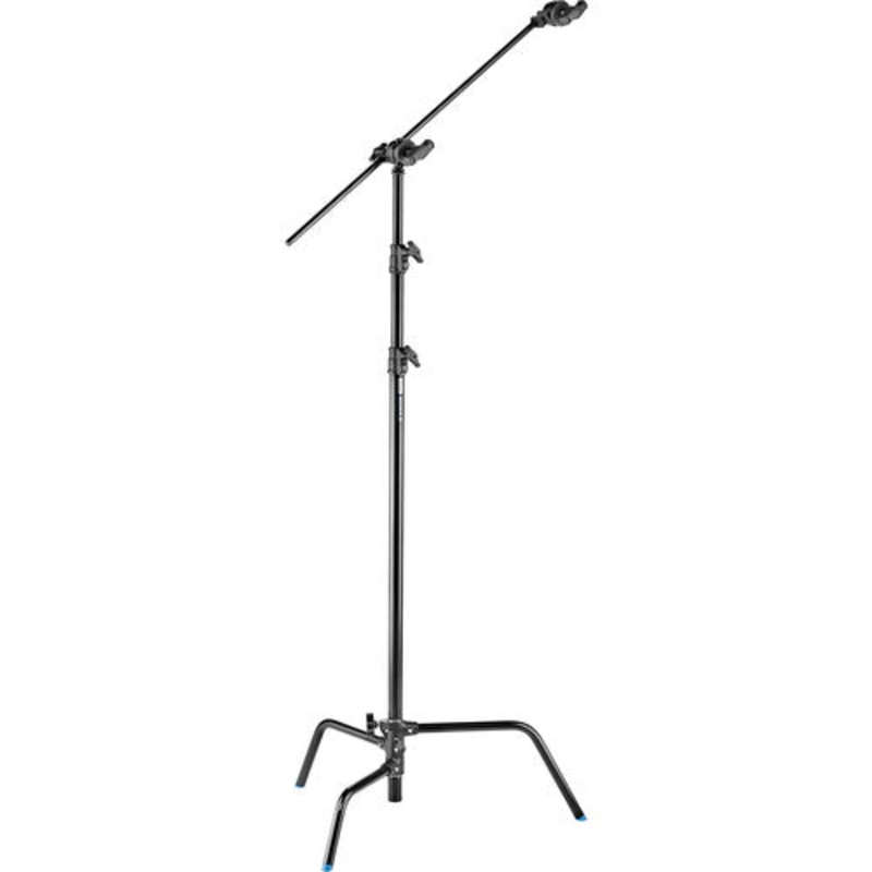 AVENGER C-STAND KIT 30 (A2030DCBKIT)