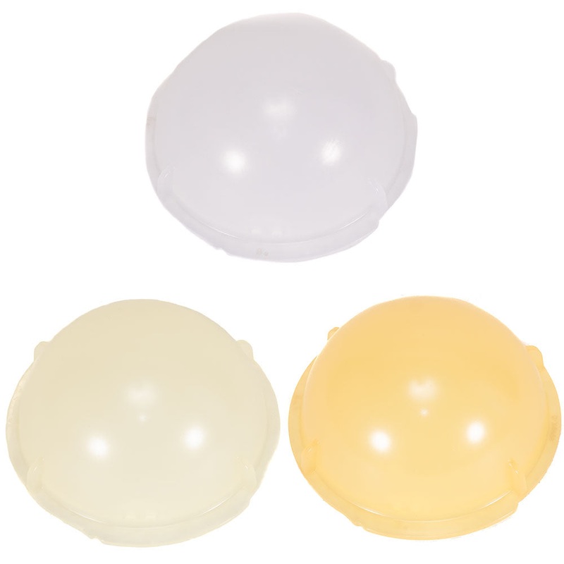 Backscatter HF-1 Dome Diffuser Package