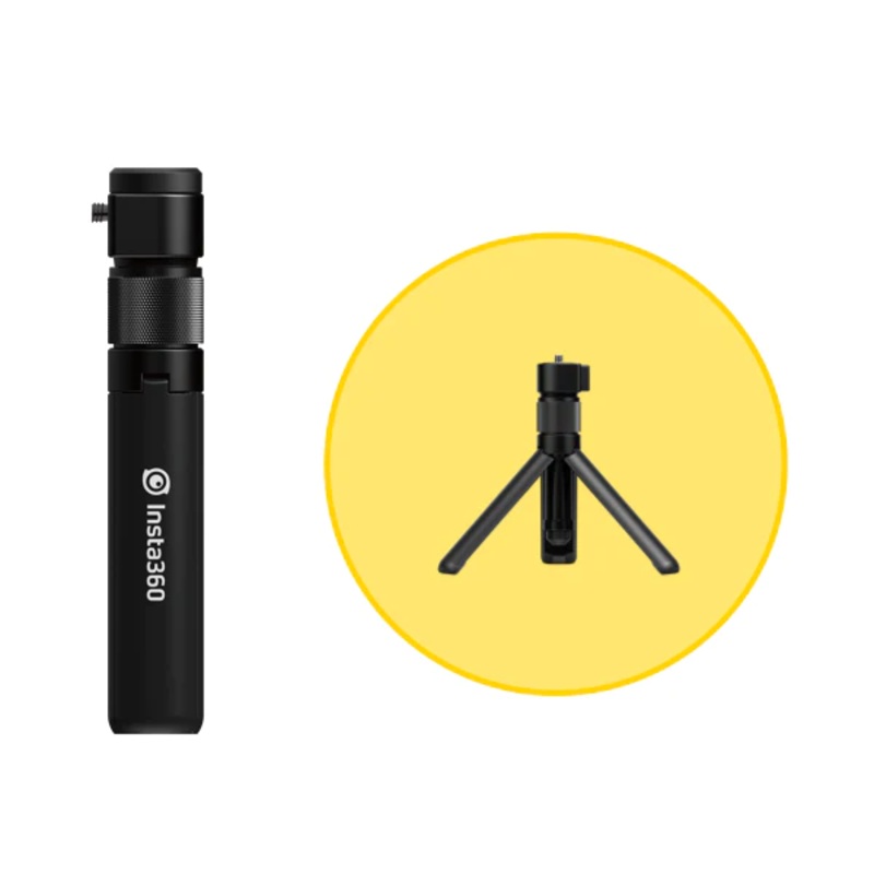 Insta360 Bullet Time Bundle