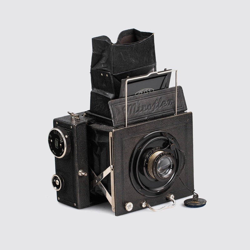 Miroflex A (859/3)