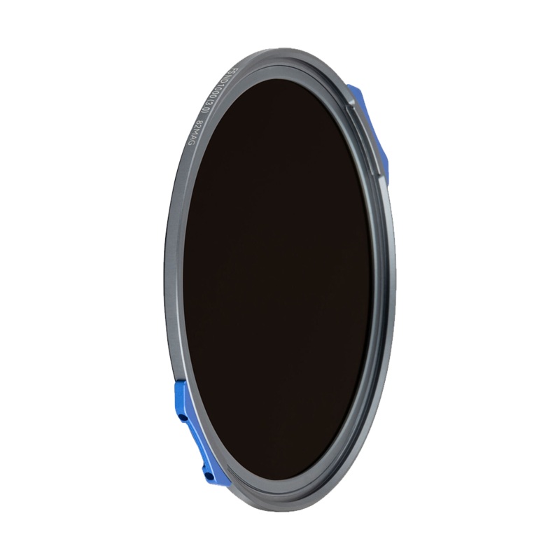 NiSi JetMag Pro 82mm FS ND Filter (10-Stop)