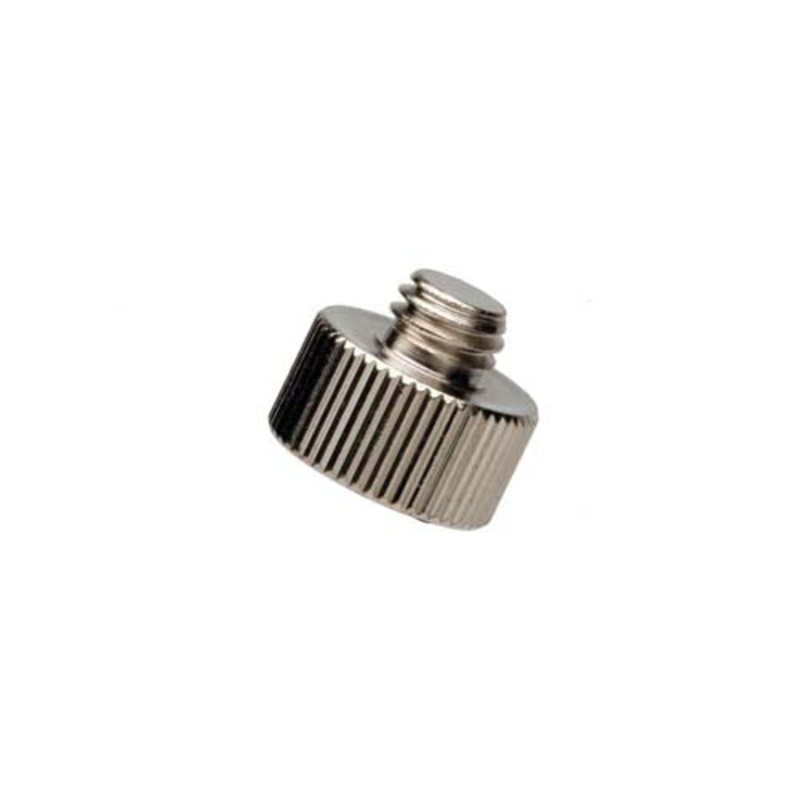 PRO Dinkum Adapter Screw 1/4″-3/8