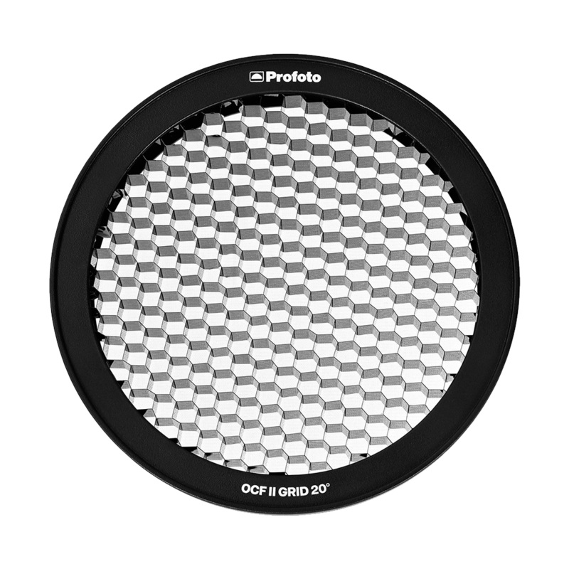 Profoto OCF II Grid (20)
