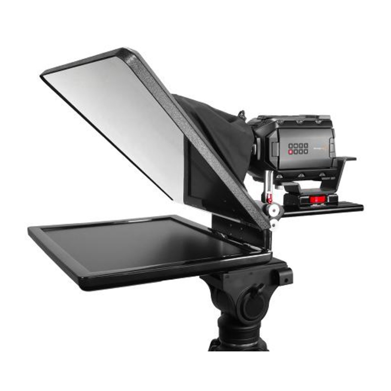 PROMPTER PEOPLE PROLINE PLUS STUDIO 19″