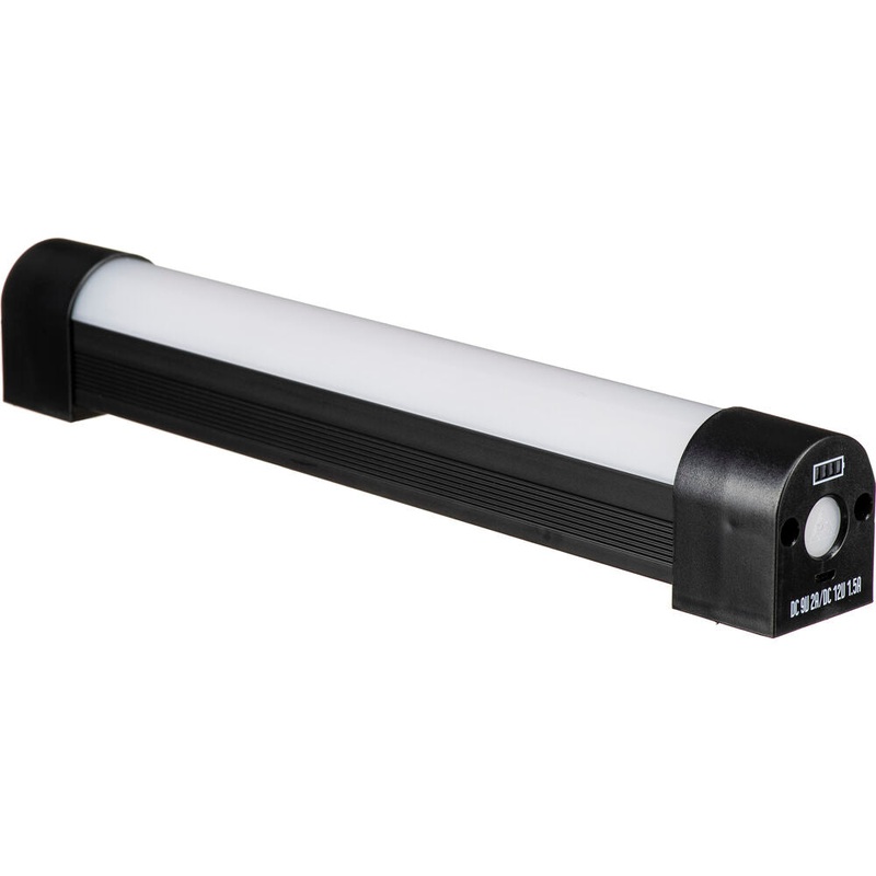 Quasar Science Q-Lion Q10 Switch Linear LED Light 12-inch Universal – 922-2002