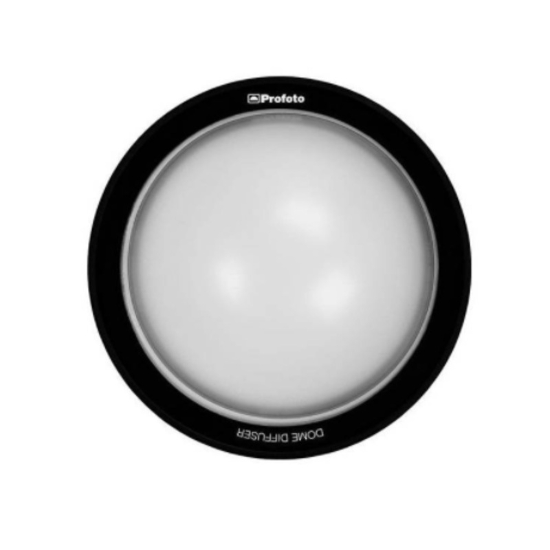 Clic Dome Profoto
