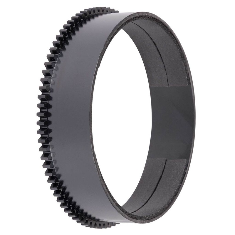 Ikelite Zoom / Focus Gear 5509.12