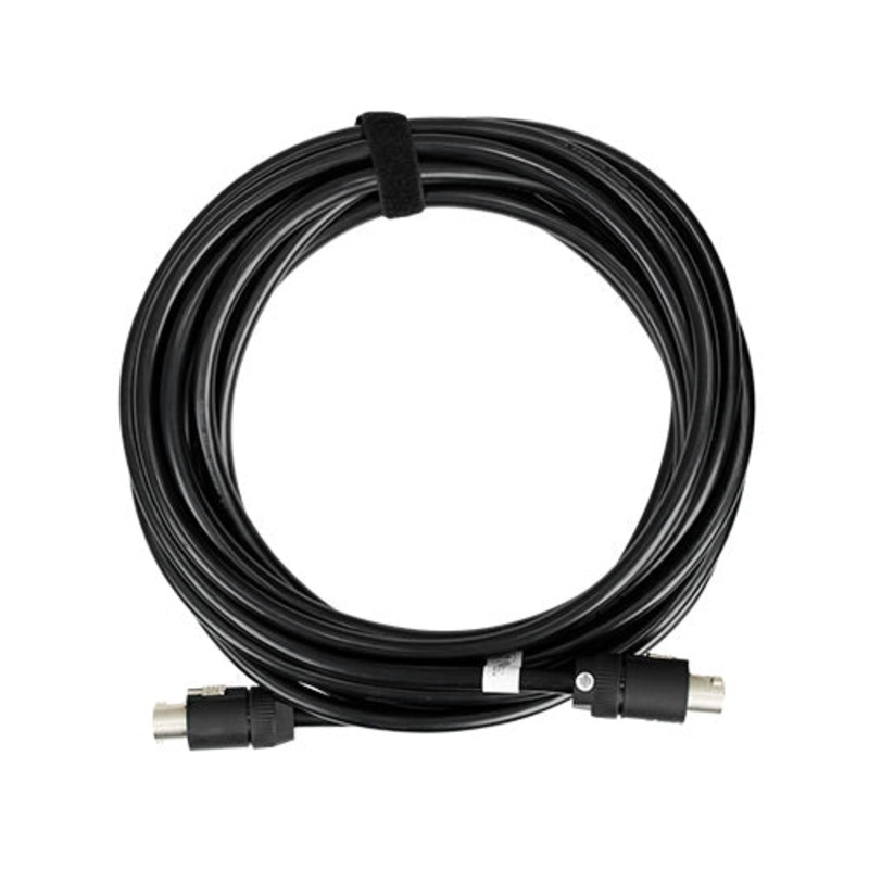 NANLUX DYNO 1200C 10M Extension Cable – CB-DN1200C-10M