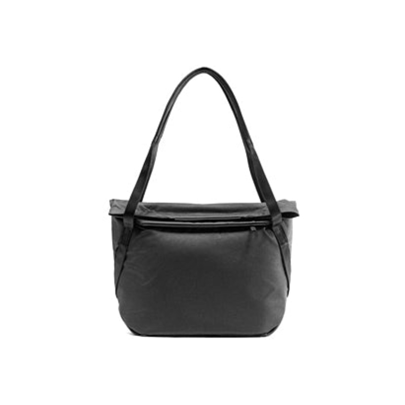 Peak Design Everyday Tote 15L v2 Black