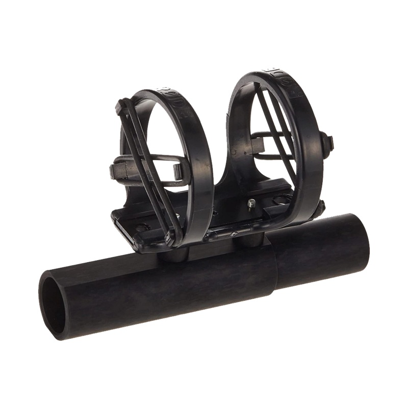 Rode SM5 Shock Mount – Clamp Adaptor