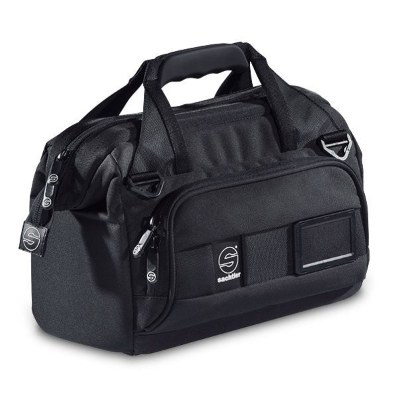 Sachtler Dr. Bag 1 for Cameras with Accessories – SC001
