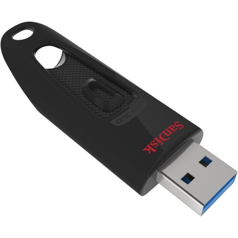 Sandisk Cruzer Ultra 64GB USB 3.0
