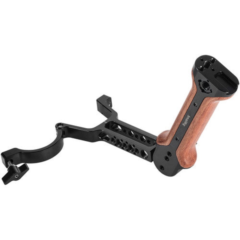 Smallrig 2413 Handgrip for Ronin SC
