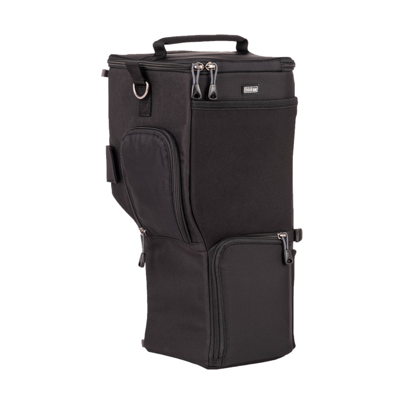 Think Tank Photo Digital Holster 150 (Black)