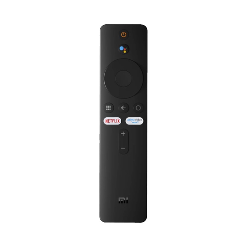 Xiaomi Remote Control for TV Stick/ Box