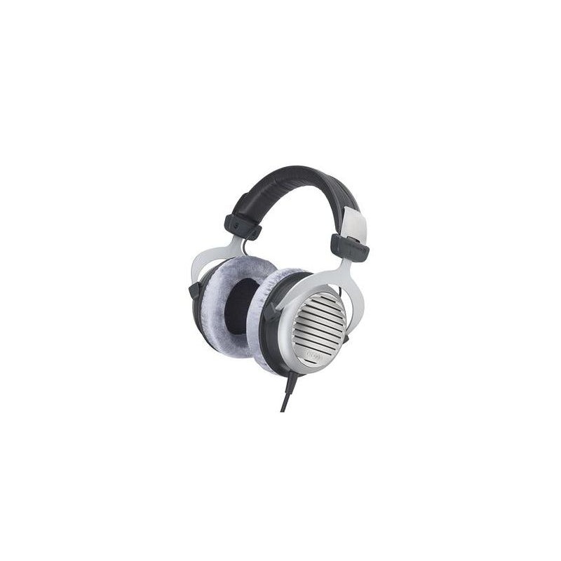 Beyerdynamic DT 990 Edition 32 Ohm pour portable players