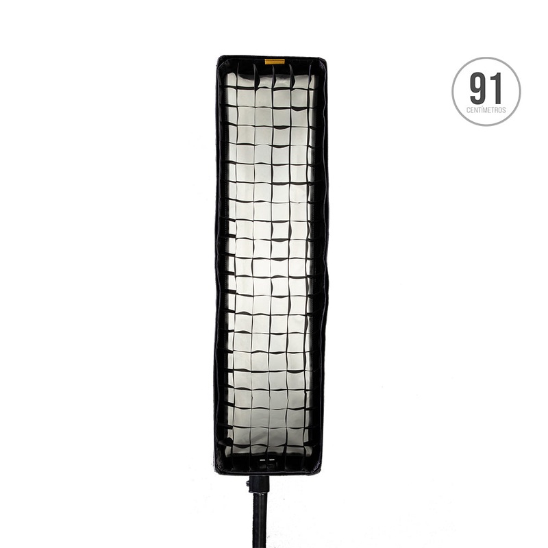 Grid Magntico MagMod para MagBox Pro 36″ Stripbox