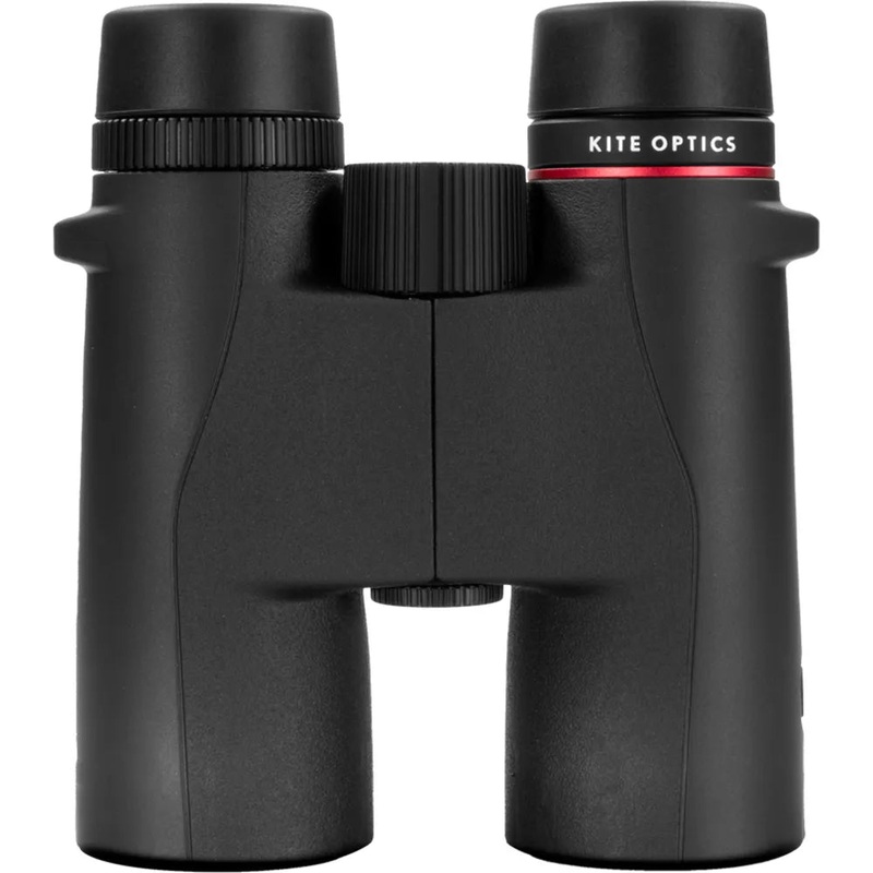 Kite Optics Petrel Gen II 10×42 Binoculars