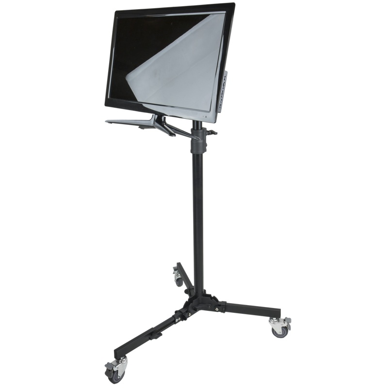 KUPO 322M MONITOR STAND