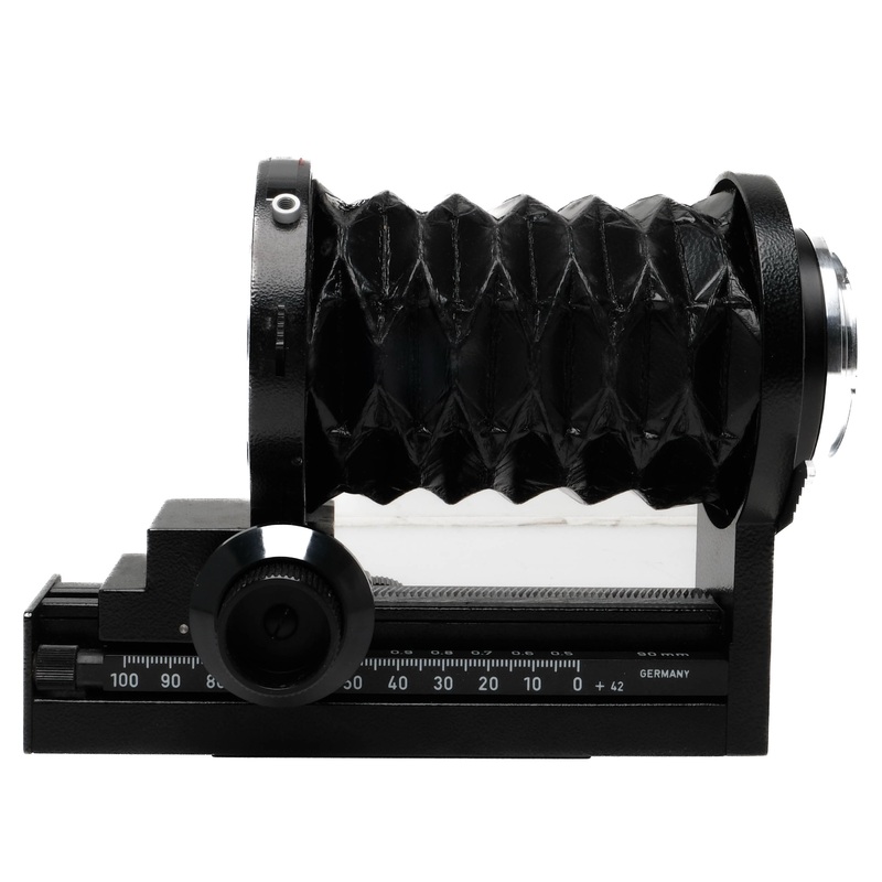 Leica Bellows R (9)