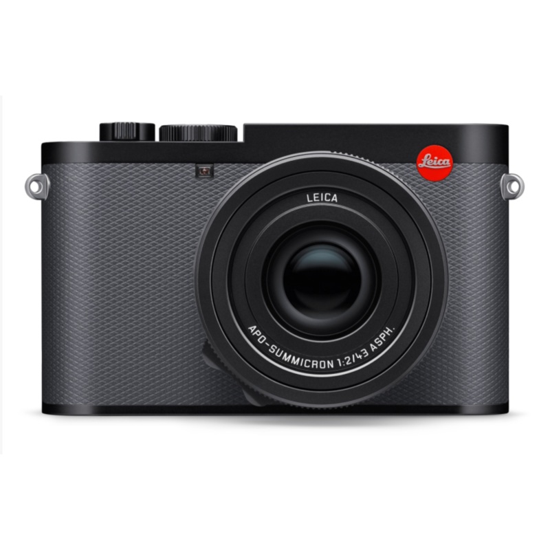 Leica Q3 43 Digital Camera