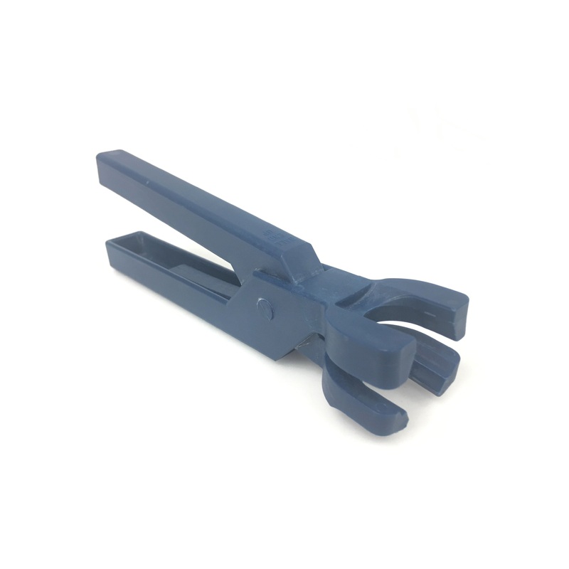 Loc-Line 1/2″ Pliers