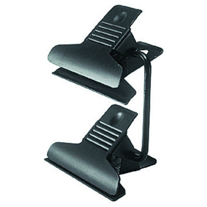 MANFROTTO GRIP – 375 MULTICLIP