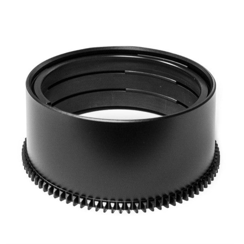Sea & Sea Focus Gear for Sony SEL90M28