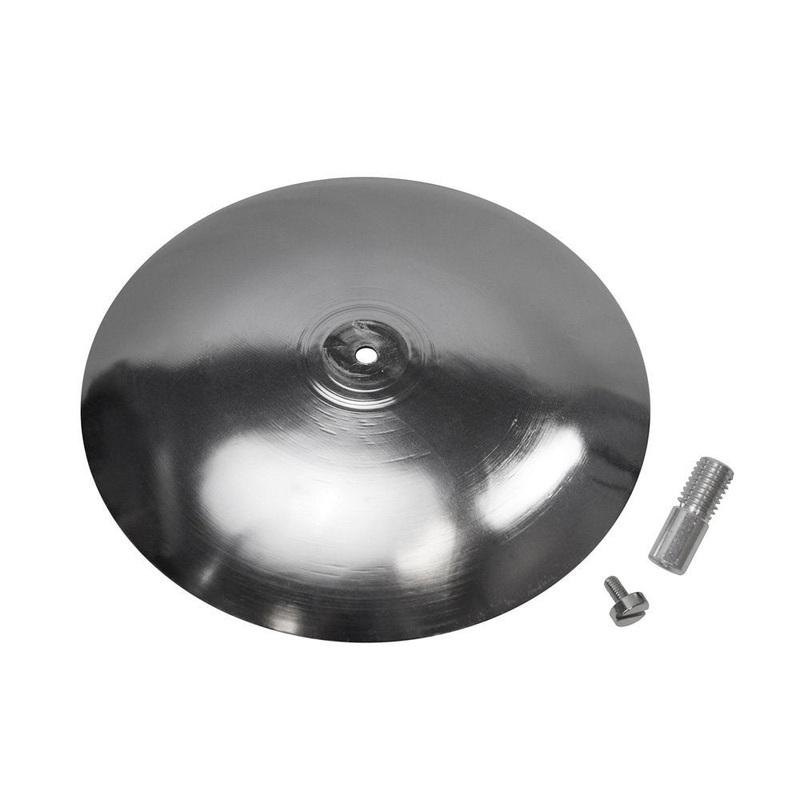 Westcott Rapid Box Deflector Plate XL