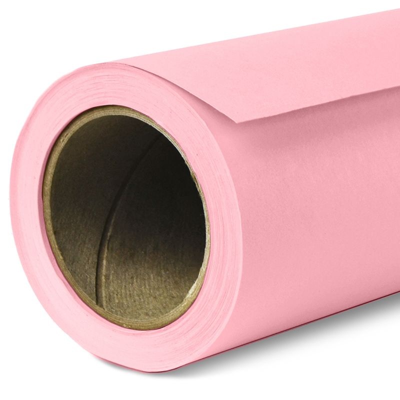 BD PASTEL PINK – 117-A2