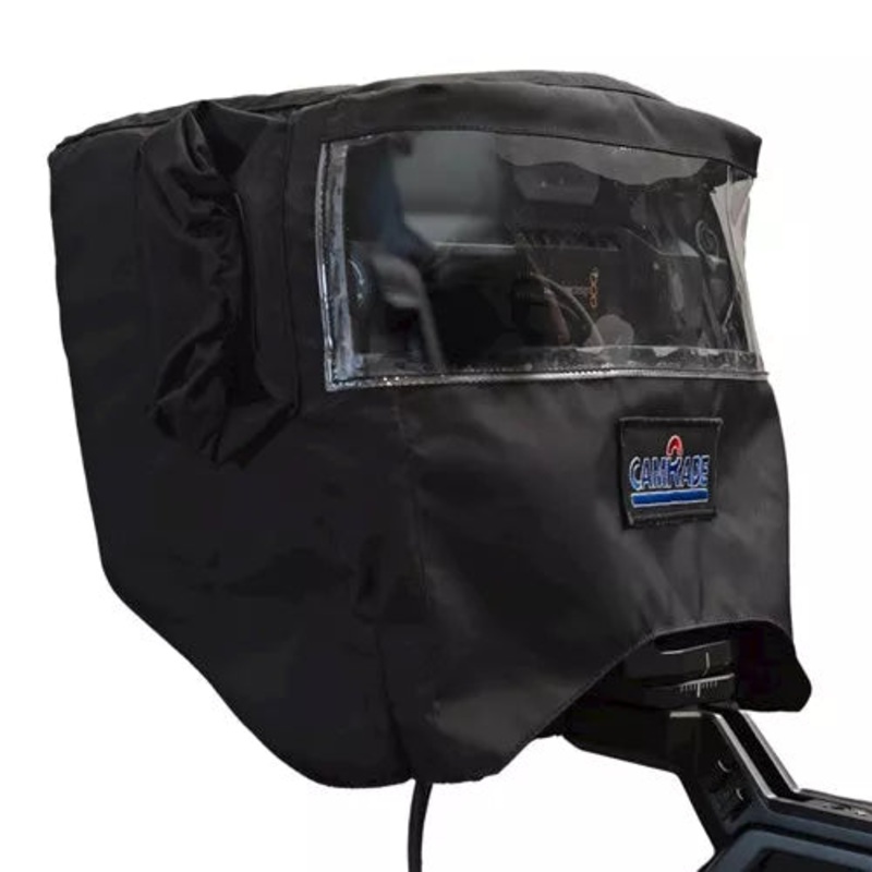 camRade viewFinder Cover XL – CAM-VFC-XL
