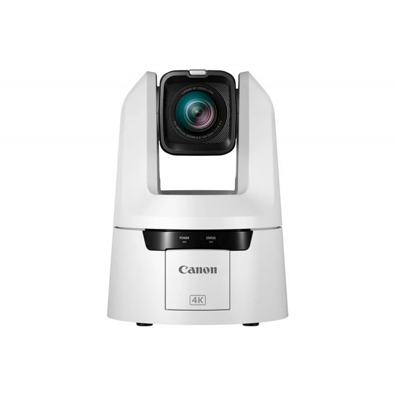 Canon – CR-N500 Camra PTZ 4K UHD15x