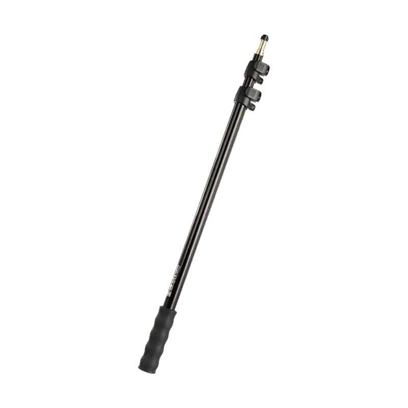 Elinchrom  EL Handheld Boom Arm (63 – 156cm)