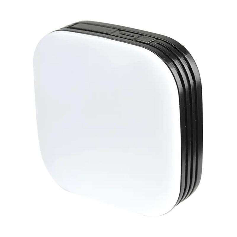 Godox LEDM32 Smartphone Mini Light