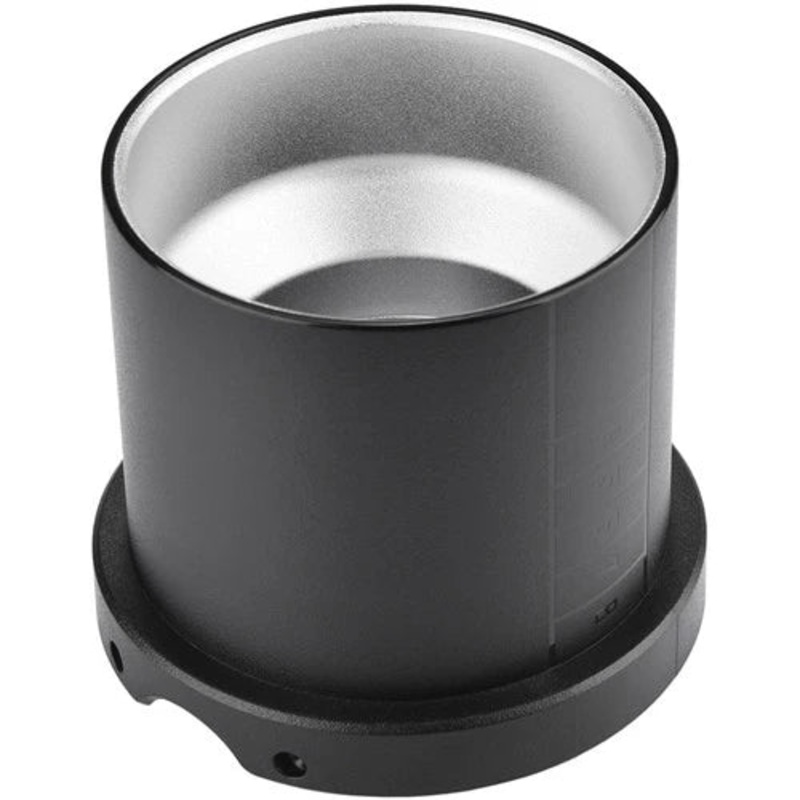 Godox Profoto Adapter for AD400Pro